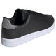 Adidas Advantage
